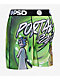 PSD x Rick & Morty Portal Boyz Boxer Briefs - Thumbnail image 2 of 2