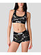 PSD x Rick And Morty Electric Head Boyshort Underwear - Thumbnail image 1 of 3