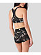 PSD x Rick And Morty Electric Head Boyshort Underwear - Thumbnail image 2 of 3