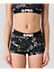 PSD x Rick And Morty Electric Head Boyshort Underwear - Thumbnail image 3 of 3