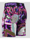 PSD x Rick and Morty Galactic Boxer Briefs - Thumbnail image 3 of 3