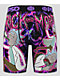 PSD x Rick and Morty Galactic Boxer Briefs - Thumbnail image 2 of 3
