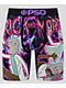 PSD x Rick and Morty Galactic Boxer Briefs - Thumbnail image 1 of 3