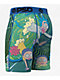 PSD x Rick and Morty Portal Haze Boxer Briefs - Thumbnail image 3 of 3