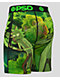 PSD x Rick and Morty Slime Boxer Briefs - Thumbnail image 5 of 5