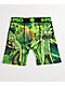 PSD x Rick and Morty Slime Boxer Briefs - Thumbnail image 2 of 5