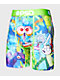 PSD x Rick and Morty Wash Boxer Briefs - Thumbnail image 3 of 4