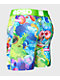 PSD x Rick and Morty Wash Boxer Briefs - Thumbnail image 4 of 4