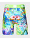 PSD x Rick and Morty Wash Boxer Briefs - Thumbnail image 2 of 4