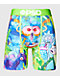 PSD x Rick and Morty Wash Boxer Briefs - Thumbnail image 1 of 4