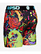 PSD x Rugrats Reptar Roses Boxer Briefs - Thumbnail image 2 of 2