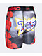 PSD x Rugrats Rugs 'N' Roses Boxer Grey Boxer Briefs - Thumbnail image 4 of 4