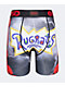 PSD x Rugrats Rugs 'N' Roses Boxer Grey Boxer Briefs - Thumbnail image 2 of 4
