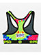 PSD x Rugrats Tie Dye Sports Bra