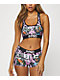 PSD x Scooby-Doo Stacks Boyshort Underwear - Thumbnail image 3 of 5