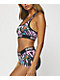 PSD x Scooby-Doo Stacks Boyshort Underwear - Thumbnail image 5 of 5