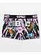 PSD x Scooby-Doo Stacks calzón estilo boyshort