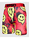 PSD x Smiley Dripped Boxer Briefs - Thumbnail image 3 of 4