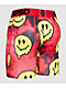 PSD x Smiley Dripped Boxer Briefs - Thumbnail image 4 of 4