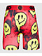 PSD x Smiley Dripped Boxer Briefs - Thumbnail image 2 of 4