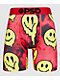 PSD x Smiley Dripped Boxer Briefs - Thumbnail image 1 of 4