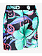 PSD x Smiley Floral Boxer Briefs - Thumbnail image 3 of 3