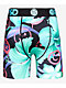 PSD x Smiley Floral Boxer Briefs - Thumbnail image 2 of 3