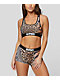 PSD x Sommer Ray Exotic Sports Bra - Thumbnail image 3 of 5