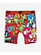 PSD x Sonic The Hedgehog Kids Pop Boxer Briefs - Thumbnail image 2 of 2
