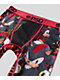PSD x Sonic The Hedgehog Kids Shadow Boxer Briefs - Thumbnail image 3 of 3