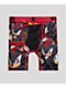 PSD x Sonic The Hedgehog Kids Shadow Boxer Briefs - Thumbnail image 2 of 3