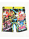 PSD x Sonic The Hedgehog Kids Speed Boxer Briefs - Thumbnail image 2 of 2