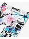 PSD x Sonic The Hedgehog Kids Super Hedgehogs White Boxer Briefs - Thumbnail image 3 of 3