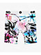 PSD x Sonic The Hedgehog Kids Super Hedgehogs White Boxer Briefs - Thumbnail image 2 of 3