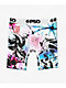 PSD x Sonic The Hedgehog Kids Super Hedgehogs White Boxer Briefs - Thumbnail image 1 of 3