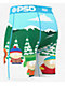 PSD x South Park Bus Stop Boxer Briefs - Thumbnail image 3 of 3