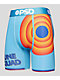 PSD x Space Jam A New Legacy Crew Boxer Briefs  - Thumbnail image 3 of 4