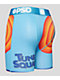 PSD x Space Jam A New Legacy Crew Boxer Briefs  - Thumbnail image 4 of 4
