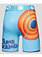 PSD x Space Jam A New Legacy Crew Boxer Briefs  - Thumbnail image 2 of 4