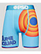 PSD x Space Jam A New Legacy Crew Boxer Briefs  - Thumbnail image 1 of 4