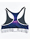 PSD x Space Jam A New Legacy Sports Bra - Thumbnail image 2 of 2