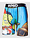 PSD x SpongeBob Ima Head Out Boxer Briefs - Thumbnail image 3 of 4