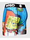 PSD x SpongeBob Ima Head Out Boxer Briefs - Thumbnail image 4 of 4