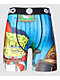 PSD x SpongeBob Ima Head Out Boxer Briefs - Thumbnail image 2 of 4