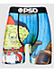 PSD x SpongeBob Ima Head Out Boxer Briefs - Thumbnail image 1 of 4