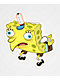 PSD x SpongeBob Pretend Sponge Sticker