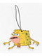 PSD x SpongeBob SquarePants Caveman SpongeBob Air Freshener