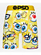 PSD x SpongeBob SquarePants Eyes On You Yellow Boxer Briefs - Thumbnail image 1 of 3