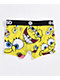 PSD x Spongebob Faces Boyshort Underwear - Thumbnail image 2 of 2