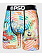 PSD x Spongebob Pizza Boxer Briefs - Thumbnail image 3 of 4